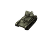 ussr R14_SU-5
