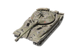 ussr R153_Object_705