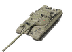 ussr R155_Object_277