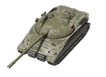 ussr R157_Object_279R