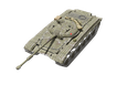 ussr R158_LT_432