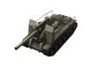 ussr R15_S-51