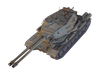 ussr R169_ST_II
