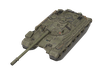 ussr R172_Object_752