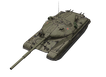 ussr R178_Object_780