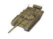 ussr R17_T-72B_obr_1989