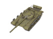 ussr R18_Object_172M