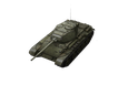 ussr R20_T-44