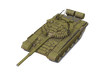 ussr R21_T-72AV