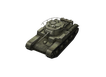 ussr R22_T-46