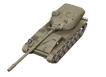 ussr R23_SU-152_Taran
