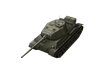 ussr R23_T-43