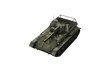 ussr R24_SU-76