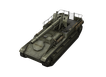 ussr R26_SU-8