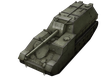 ussr R27_SU-14