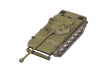 ussr R28_Obj_934
