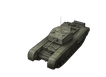 ussr R33_Churchill_LL