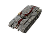 ussr R38_KV-220_CIS