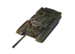 ussr R38_Object_490