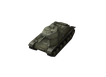 ussr R41_T-50