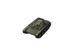 ussr R42_T-60