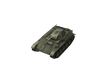 ussr R43_T-70