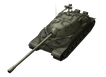 ussr R45_IS-7