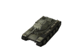 ussr R46_KV-13