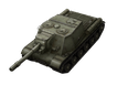 ussr R47_ISU-152