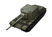ussr R49_SU100Y