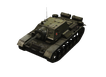 ussr R50_SU76I