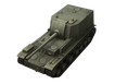 ussr R51_Object_212