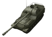ussr R52_Object_261