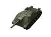 ussr R53_Object_704