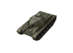 ussr R57_A43