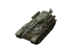 ussr R58_SU-101