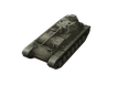 ussr R59_A44