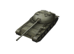 ussr R60_Object416