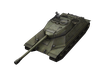 ussr R61_Object252