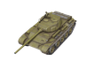ussr R620_T-44