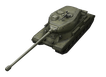 ussr R63_ST_I