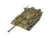 ussr R640_T-54