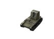 ussr R66_SU-26
