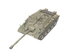 ussr R675_SU122_54