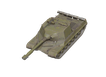 ussr R688_Object268