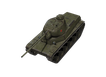 ussr R70_T_50_2