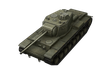 ussr R73_KV4
