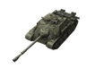 ussr R75_SU122_54