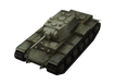 ussr R80_KV1