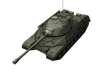 ussr R81_IS8
